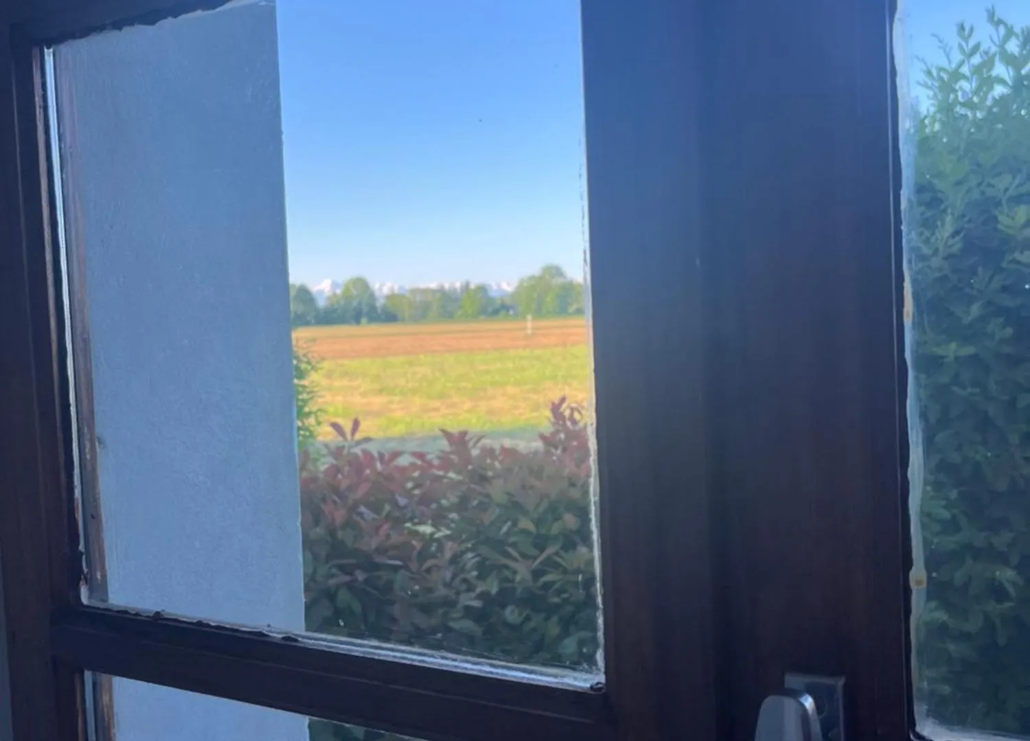 Gite 1, Domaine Logis Gascogne Saint-Justin