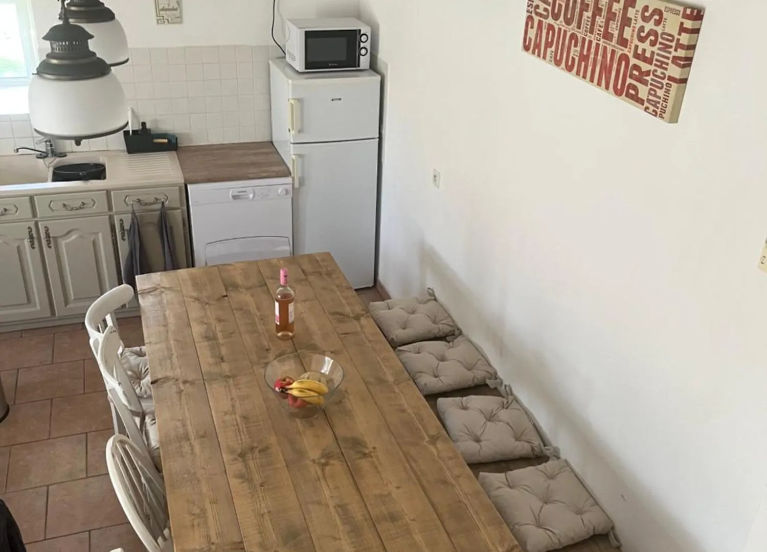 Prázdninový dům Gite 1, Domaine Logis Gascogne Saint-Justin