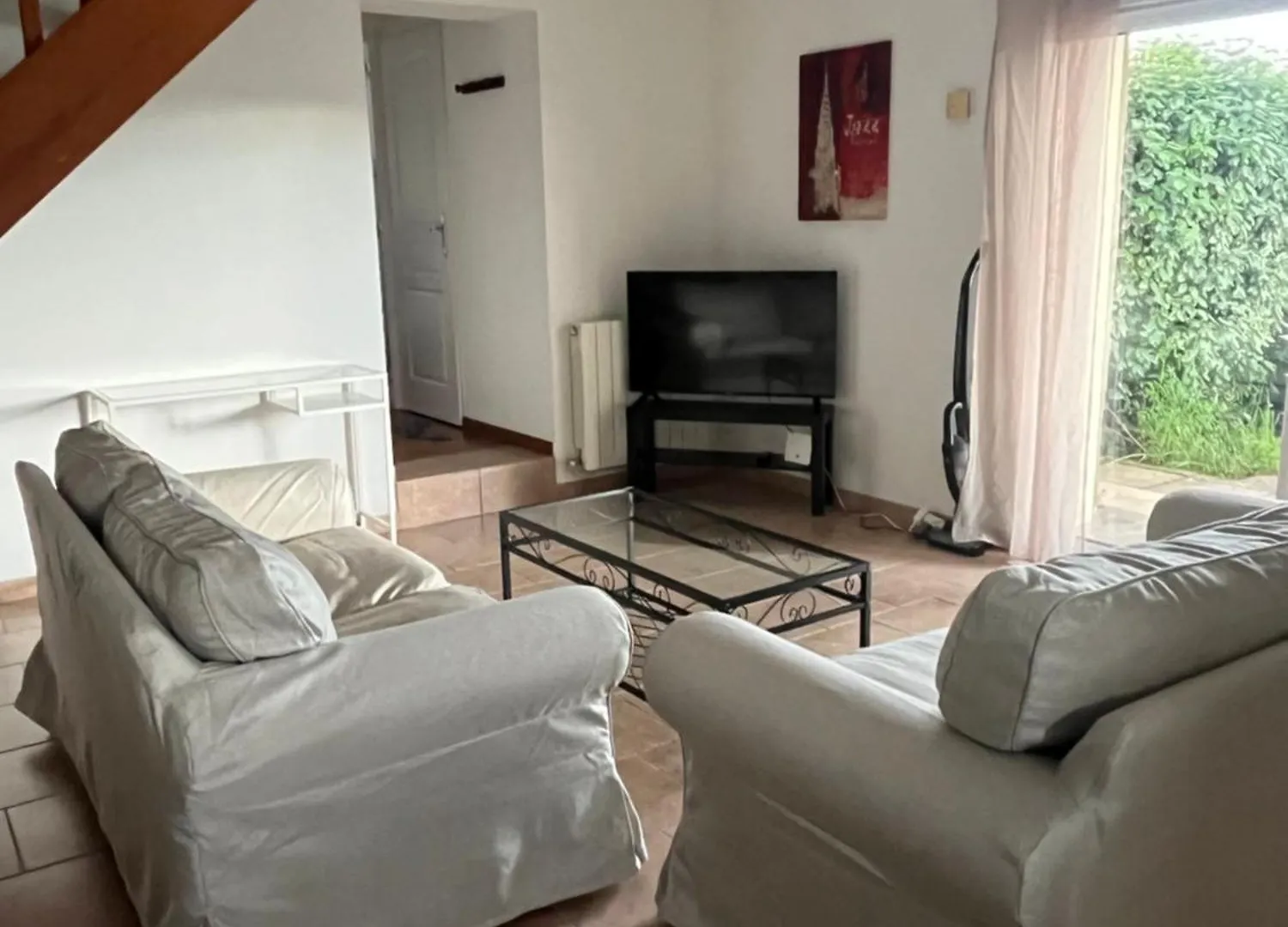 Prázdninový dům Gite 1, Domaine Logis Gascogne Saint-Justin  Francie